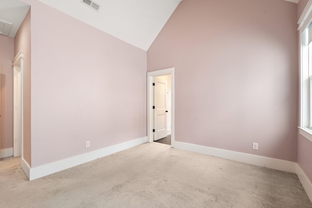 1700 Electric Ave, Nashville, TN 37206 - photo 22