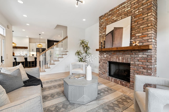 1700 Electric Ave, Nashville, TN 37206 - photo 14