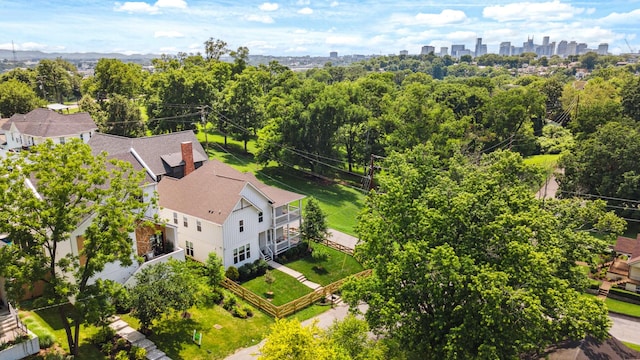 1700 Electric Ave, Nashville, TN 37206 - photo 2