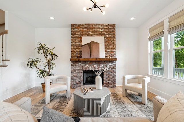 1700 Electric Ave, Nashville, TN 37206 - photo 12