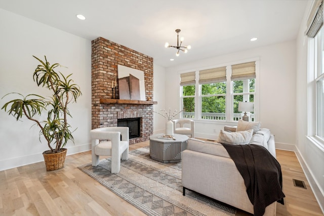 1700 Electric Ave, Nashville, TN 37206 - photo 13