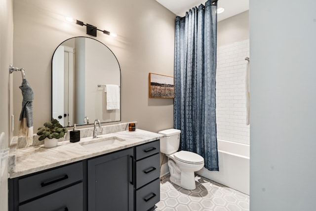 1700 Electric Ave, Nashville, TN 37206 - photo 21