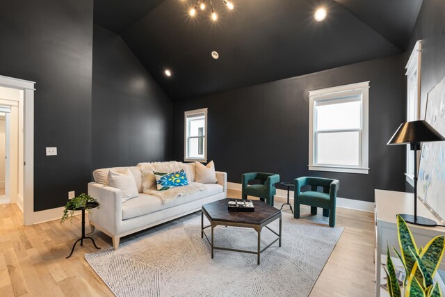 1700 Electric Ave, Nashville, TN 37206 - photo 26