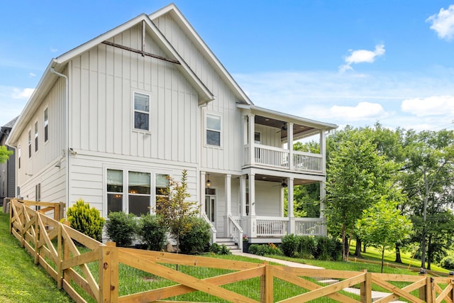1700 Electric Ave, Nashville, TN 37206 - photo 4