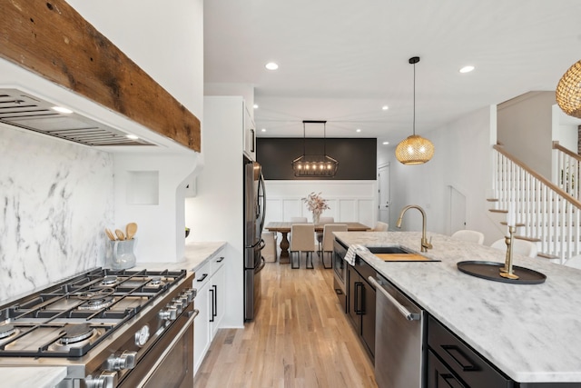 1700 Electric Ave, Nashville, TN 37206 - photo 7