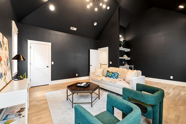 1700 Electric Ave, Nashville, TN 37206 - photo 28