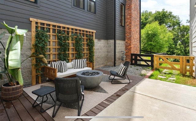 1700 Electric Ave, Nashville, TN 37206 - photo 30