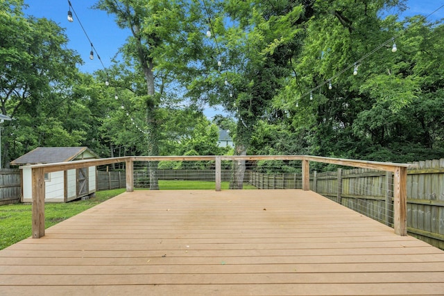902 42nd Ave N, Nashville, TN 37209 - photo 26