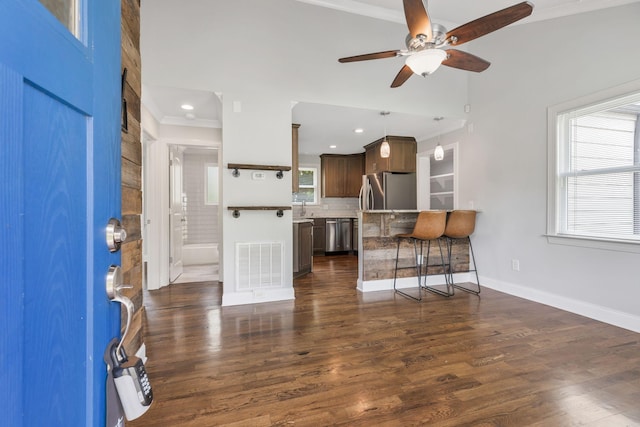 902 42nd Ave N, Nashville, TN 37209 - photo 4