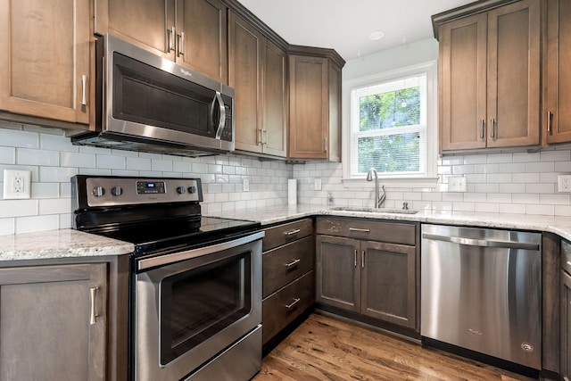 902 42nd Ave N, Nashville, TN 37209 - photo 12