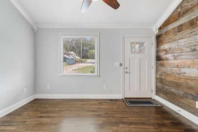902 42nd Ave N, Nashville, TN 37209 - photo 8