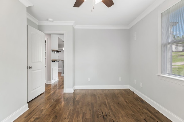 902 42nd Ave N, Nashville, TN 37209 - photo 18