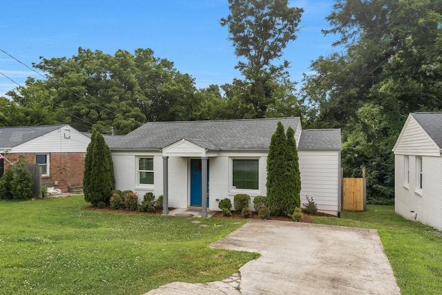 902 42nd Ave N, Nashville, TN 37209 - photo 2