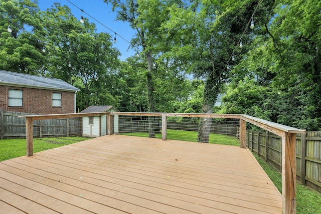 902 42nd Ave N, Nashville, TN 37209 - photo 25