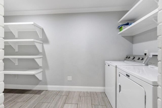 902 42nd Ave N, Nashville, TN 37209 - photo 13