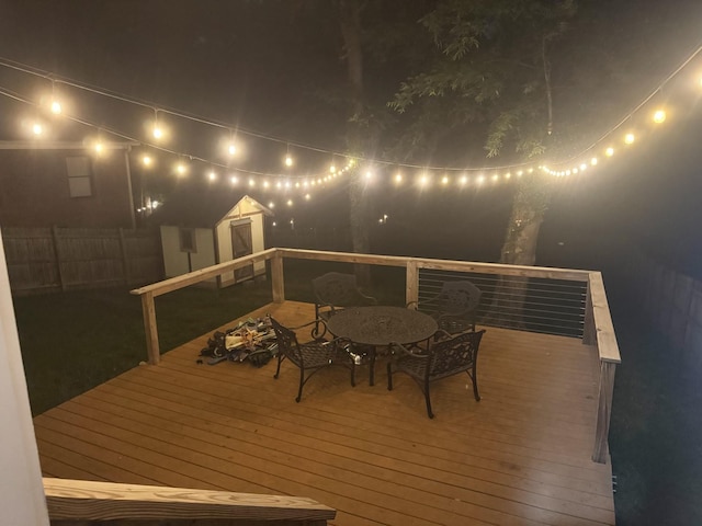 902 42nd Ave N, Nashville, TN 37209 - photo 33