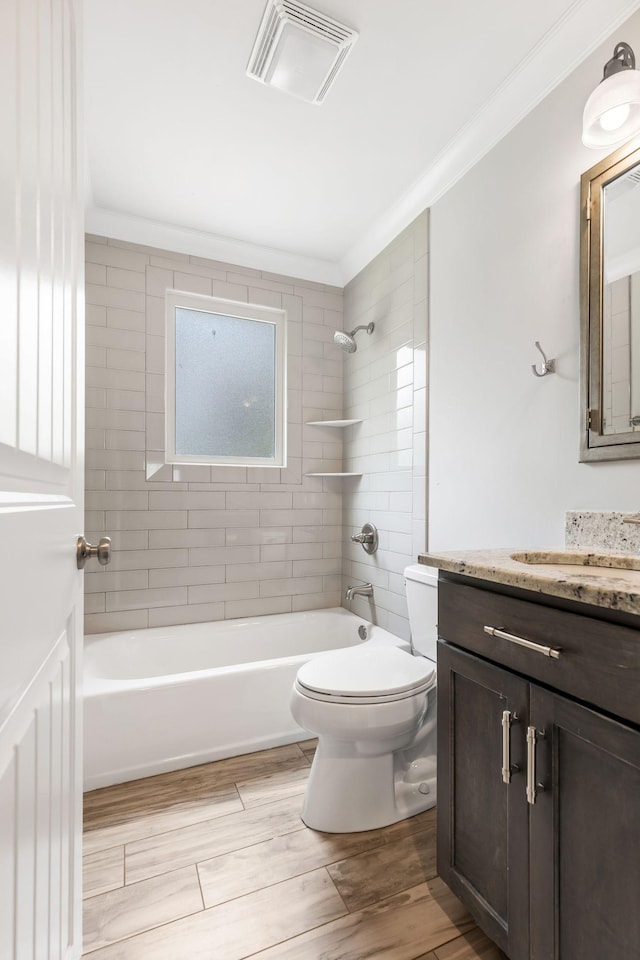 902 42nd Ave N, Nashville, TN 37209 - photo 22