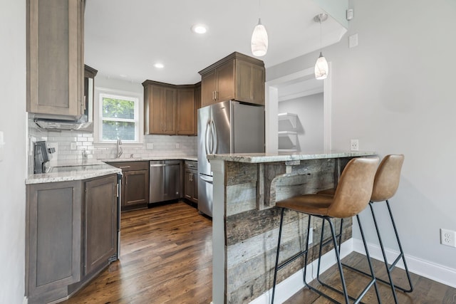902 42nd Ave N, Nashville, TN 37209 - photo 10
