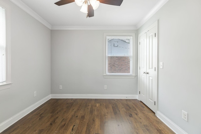 902 42nd Ave N, Nashville, TN 37209 - photo 17
