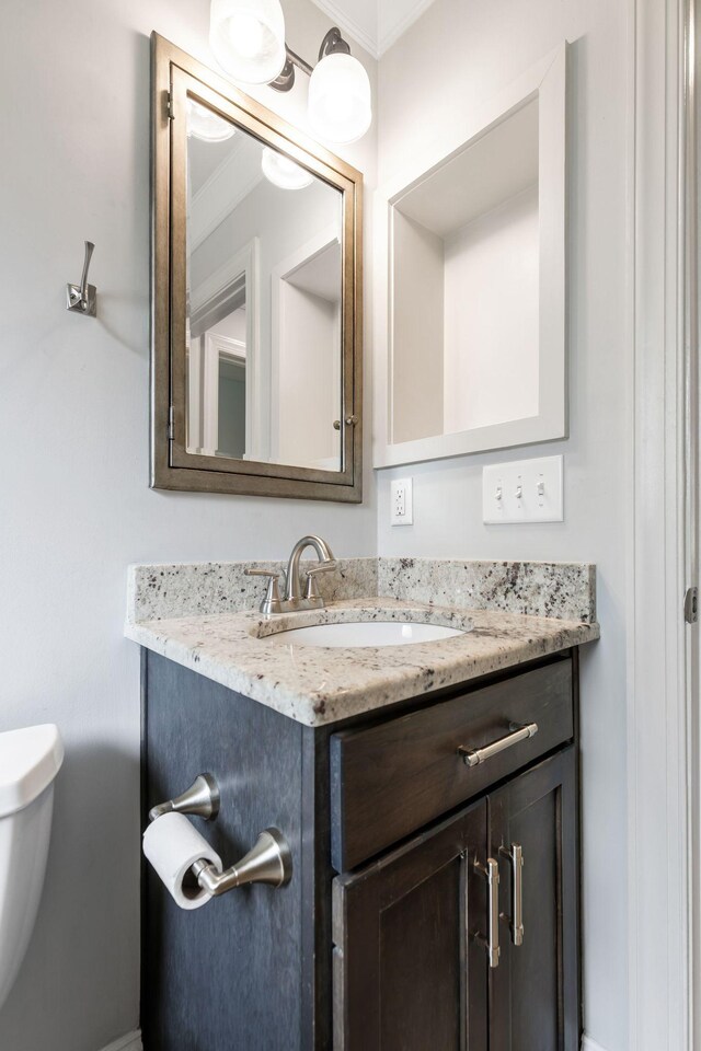 902 42nd Ave N, Nashville, TN 37209 - photo 23