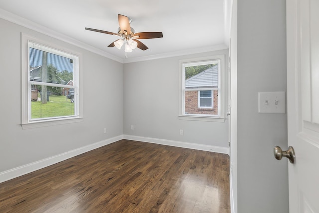 902 42nd Ave N, Nashville, TN 37209 - photo 16