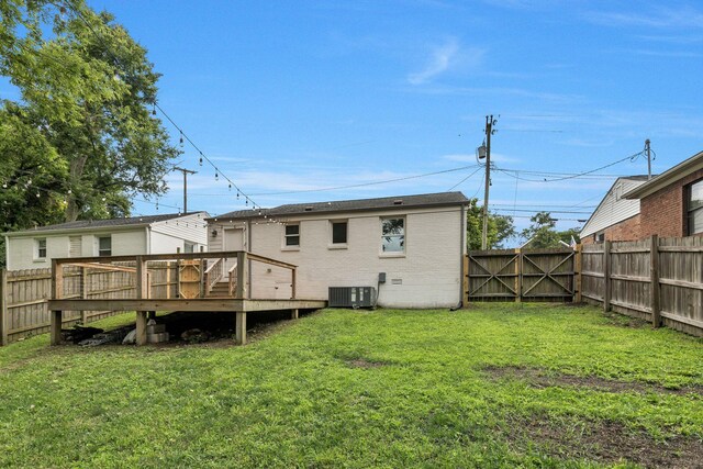 902 42nd Ave N, Nashville, TN 37209 - photo 29