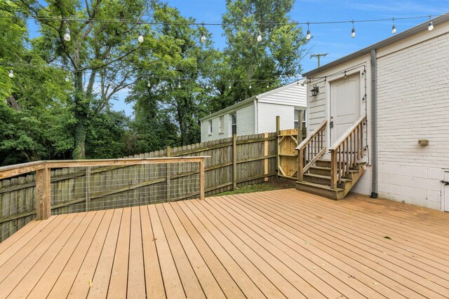 902 42nd Ave N, Nashville, TN 37209 - photo 27