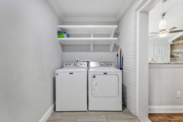 902 42nd Ave N, Nashville, TN 37209 - photo 15