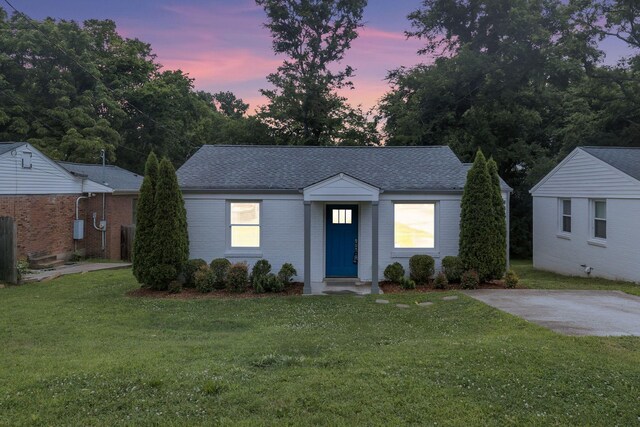 902 42nd Ave N, Nashville, TN 37209 - photo 31
