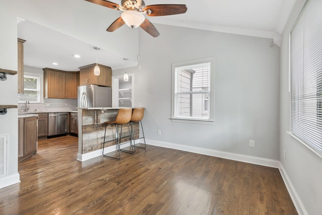 902 42nd Ave N, Nashville, TN 37209 - photo 6