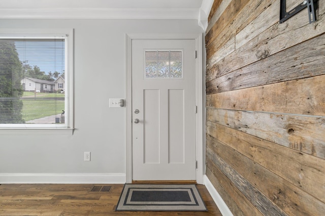 902 42nd Ave N, Nashville, TN 37209 - photo 5