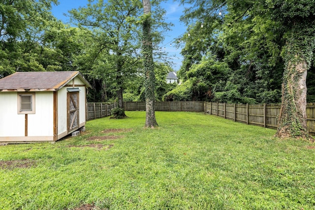 902 42nd Ave N, Nashville, TN 37209 - photo 28