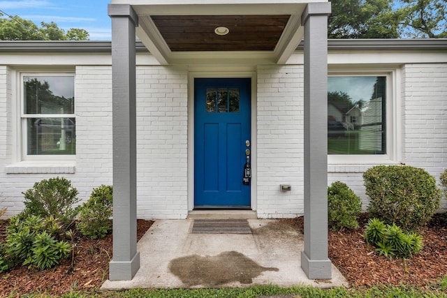 902 42nd Ave N, Nashville, TN 37209 - photo 3