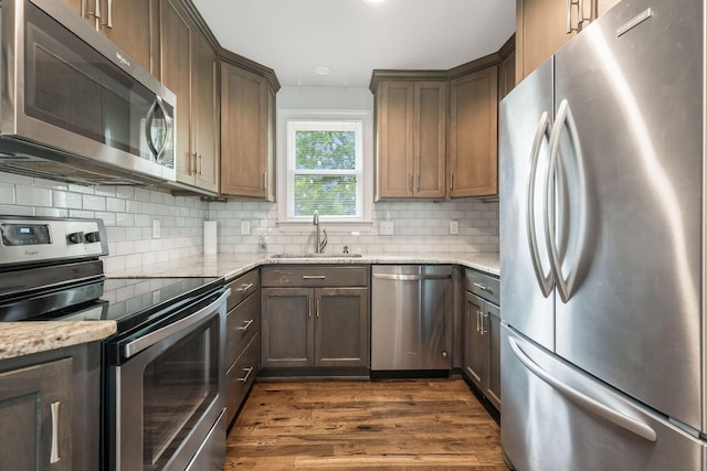 902 42nd Ave N, Nashville, TN 37209 - photo 11