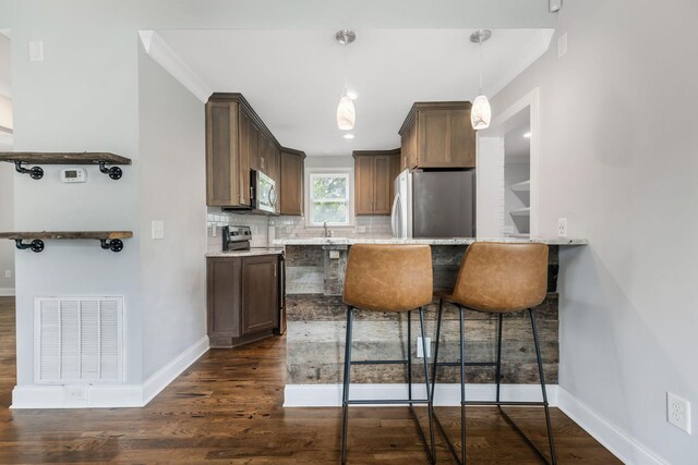 902 42nd Ave N, Nashville, TN 37209 - photo 9
