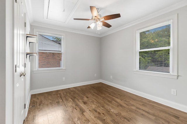 902 42nd Ave N, Nashville, TN 37209 - photo 19