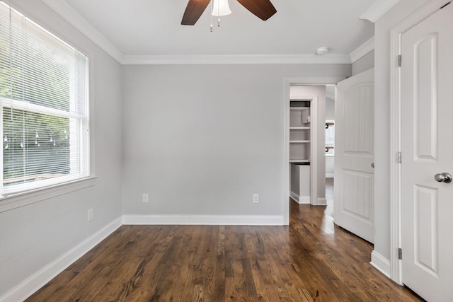 902 42nd Ave N, Nashville, TN 37209 - photo 21