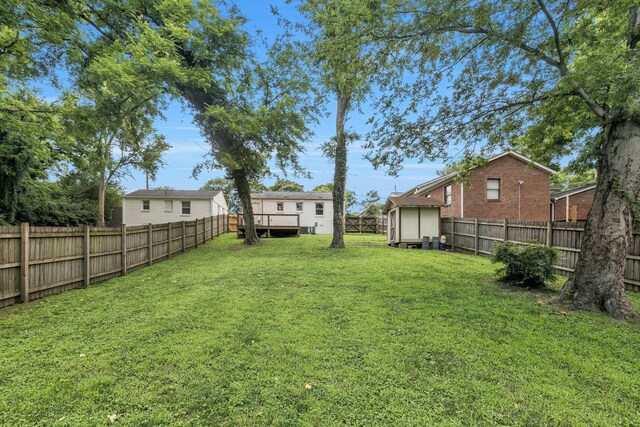 902 42nd Ave N, Nashville, TN 37209 - photo 30