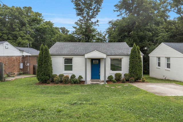 902 42nd Ave N, Nashville, TN 37209 - photo 1