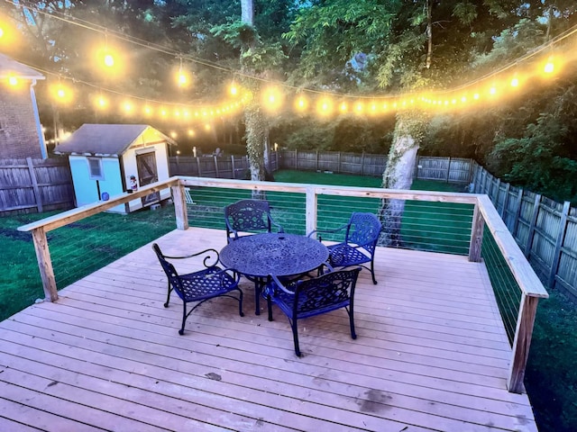 902 42nd Ave N, Nashville, TN 37209 - photo 32
