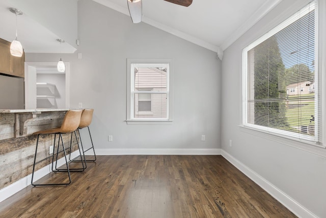 902 42nd Ave N, Nashville, TN 37209 - photo 7