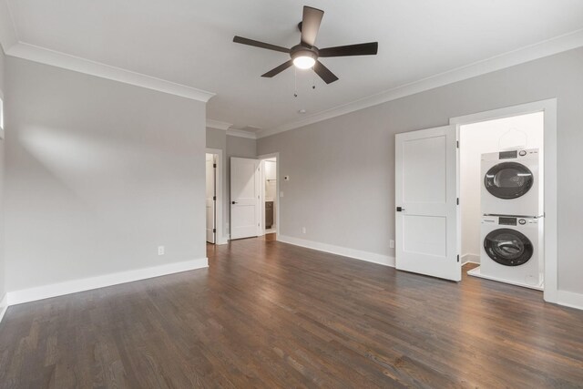 914A Marilyn Rd, Nashville, TN 37209 - photo 24