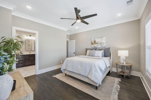 914A Marilyn Rd, Nashville, TN 37209 - photo 11