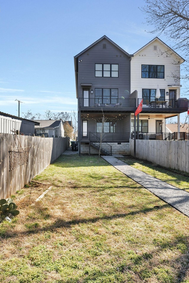 914A Marilyn Rd, Nashville, TN 37209 - photo 26