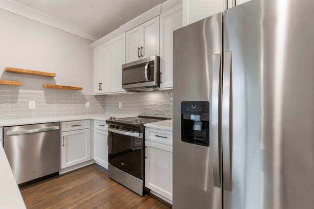 914A Marilyn Rd, Nashville, TN 37209 - photo 21