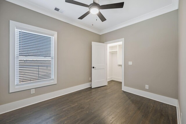 914A Marilyn Rd, Nashville, TN 37209 - photo 16