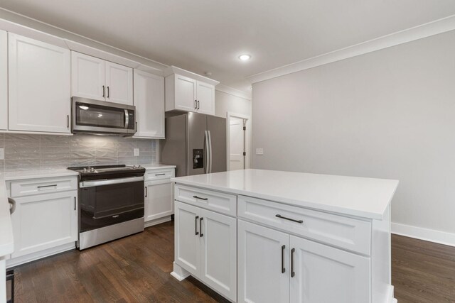 914A Marilyn Rd, Nashville, TN 37209 - photo 20