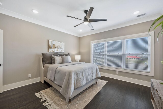 914A Marilyn Rd, Nashville, TN 37209 - photo 10