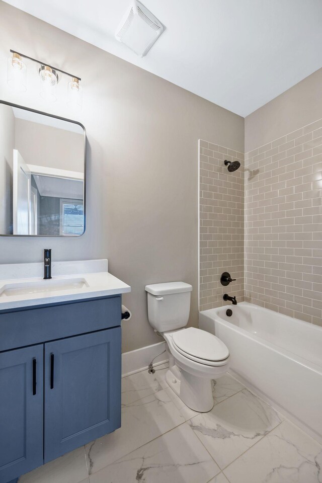 914A Marilyn Rd, Nashville, TN 37209 - photo 25