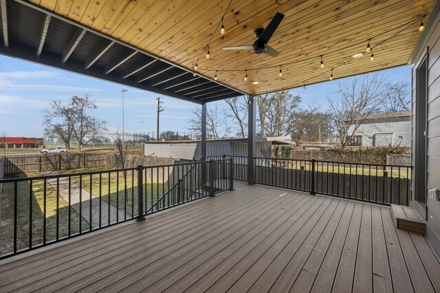 914A Marilyn Rd, Nashville, TN 37209 - photo 18